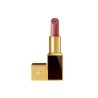 Tom Ford Lip Color Casablanca Червило без опаковка