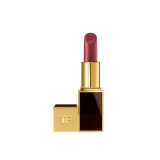 Tom Ford Lip Color Night Mauve Червило без опаковка