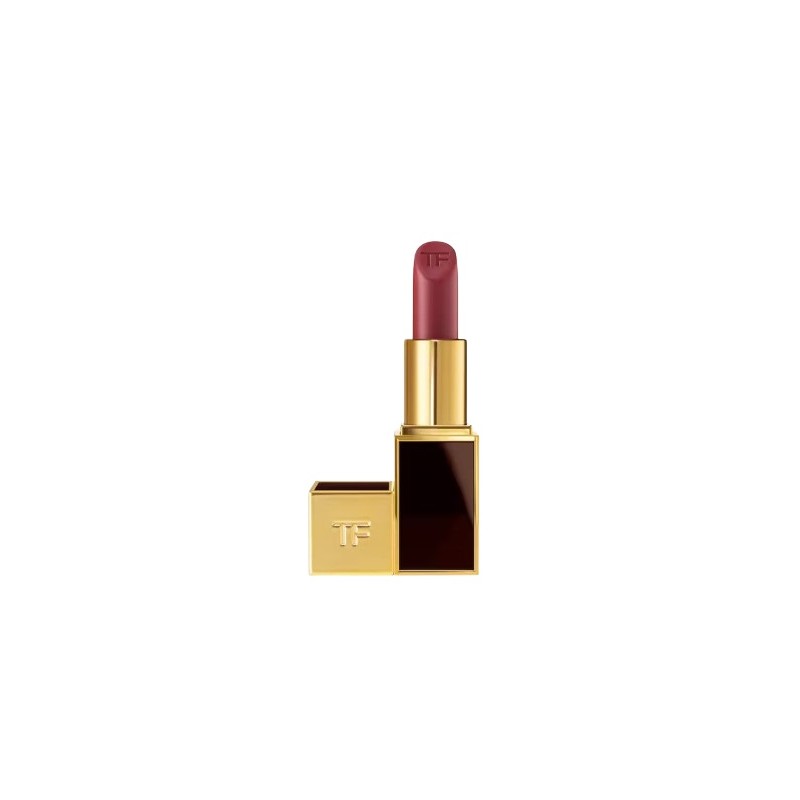 Tom Ford Lip Color Night Mauve Червило без опаковка