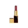 Tom Ford Lip Color Night Mauve Червило без опаковка