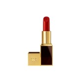 Tom Ford Lip Color Matt...