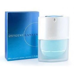 lanvin-oxygene-parfyum-za-jeni-edp-6059621262.jpg