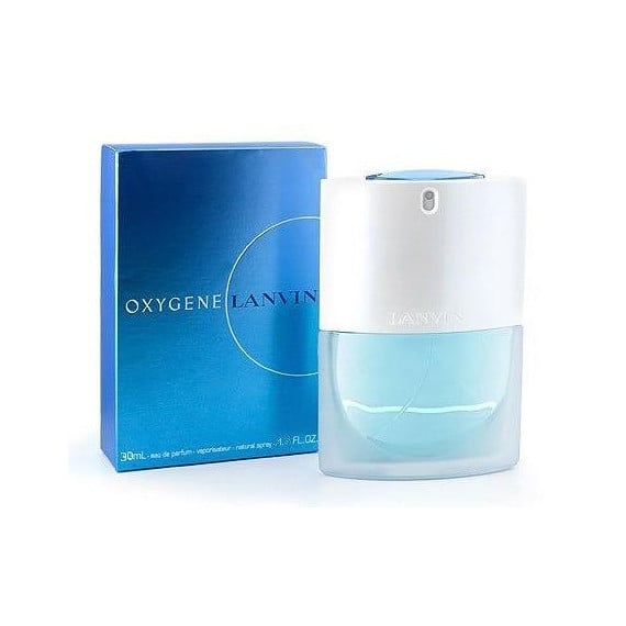 lanvin-oxygene-parfyum-za-jeni-edp-6059621262.jpg