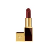 Tom Ford Lip Color Matt Velvet Cherry Червило без опаковка