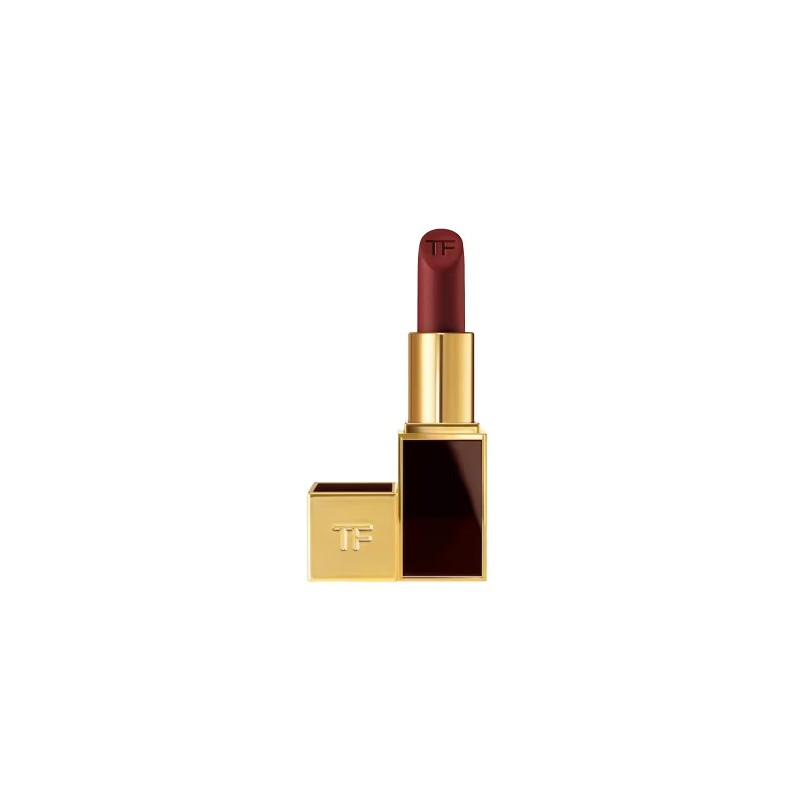 Tom Ford Lip Color Matt Velvet Cherry Червило без опаковка