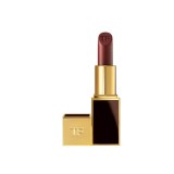 Tom Ford Lip Color...