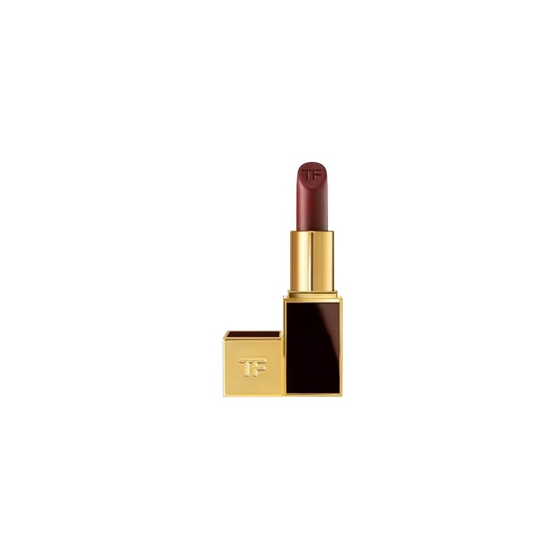 Tom Ford Lip Color Impassioned Червило без опаковка