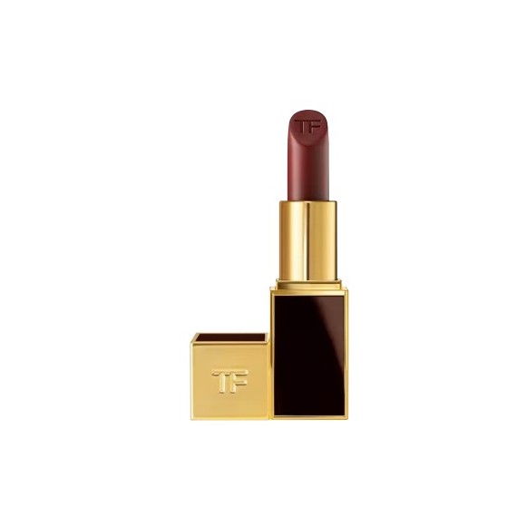 Tom Ford Lip Color Impassioned Червило без опаковка