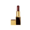 Tom Ford Lip Color Impassioned Червило без опаковка