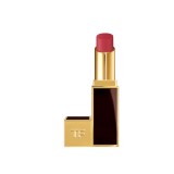 Tom Ford Satin Matte Lip...