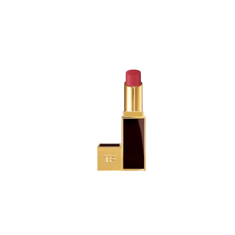 Tom Ford Satin Matte Lip Color Lipstick To Die For Червило без опаковка