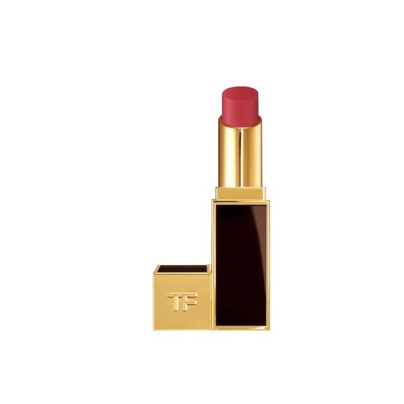 Tom Ford Satin Matte Lip Color Lipstick To Die For Червило без опаковка