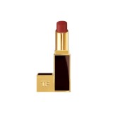 Tom Ford Satin Matte Lip Color Lipstick Shameless Червило без опаковка