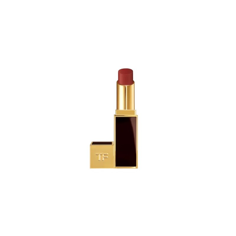 Tom Ford Satin Matte Lip Color Lipstick Shameless Червило без опаковка