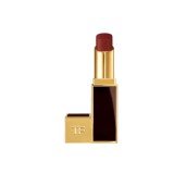 Tom Ford Satin Matte Lip Color Lipstick Marocain Червило без опаковка