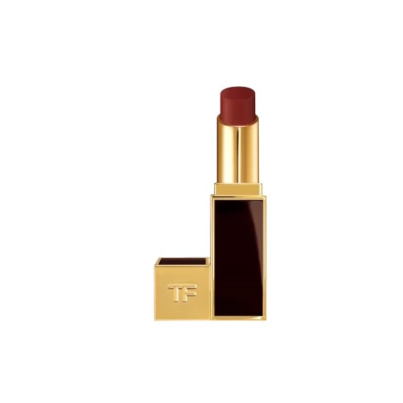 Tom Ford Satin Matte Lip Color Lipstick Marocain Червило без опаковка