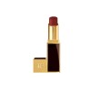 Tom Ford Satin Matte Lip Color Lipstick Marocain Червило без опаковка