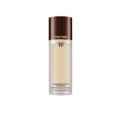 Tom Ford Traceless Soft Matte Liquid Foundation 1.1 Warm Sand Фон дьо тен без опаковка