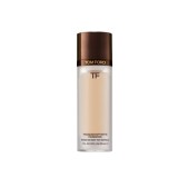 Tom Ford Traceless Soft...