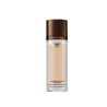 Tom Ford Traceless Soft Matte Liquid Foundation 2.7 Vellum Фон дьо тен без опаковка