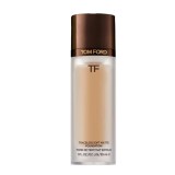 Tom Ford Traceless Soft Matte Liquid Foundation 6.5 Sable Фон дьо тен без опаковка