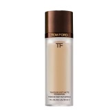 Tom Ford Traceless Soft...