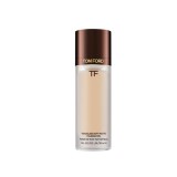 Tom Ford Traceless Soft Matte Liquid Foundation 1.3 Nude Ivory Фон дьо тен без опаковка