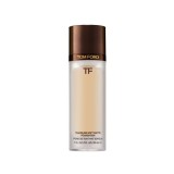 Tom Ford Traceless Soft Matte Liquid Foundation 2.5 Linen Фон дьо тен без опаковка