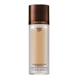 Tom Ford Traceless Soft...