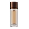 Tom Ford Traceless Soft Matte Liquid Foundation 5.6 Ivory Beige Фон дьо тен без опаковка