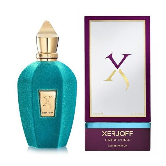 xerjoff-erba-pura-uniseks-parfyum-edp-6698335435.jpg