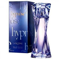 lancome-hypnose-parfyum-za-jeni-edp-6058321214.jpg