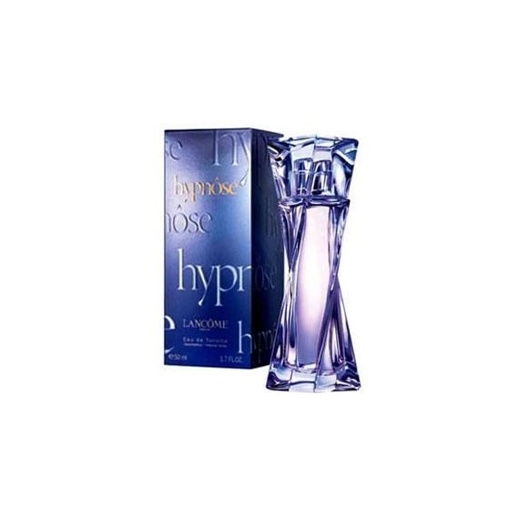 lancome-hypnose-parfyum-za-jeni-edp-6058321214.jpg