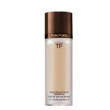 Tom Ford Traceless Soft Matte Liquid Foundation 5.5 Bisque Фон дьо тен без опаковка