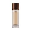 Tom Ford Traceless Soft Matte Liquid Foundation 5.5 Bisque Фон дьо тен без опаковка