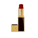 Tom Ford Satin Matte Lip Color Lipstick Shanghai Lily Червило без опаковка