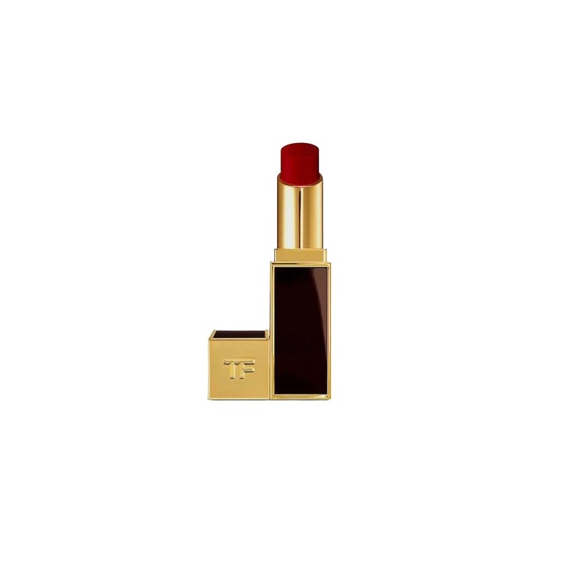 Tom Ford Satin Matte Lip Color Lipstick Shanghai Lily Червило без опаковка