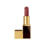 Tom Ford Lip Color Matte...