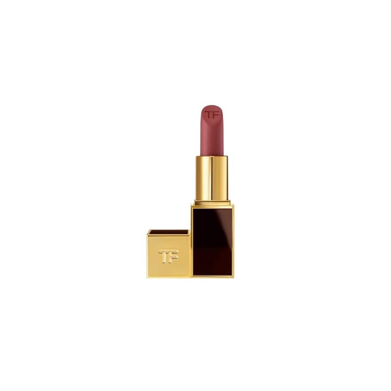 Tom Ford Lip Color Matte Steel Magnolia Червило без опаковка