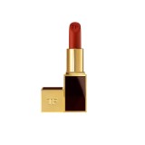 Tom Ford Lip Color Matte 45 Червило без опаковка