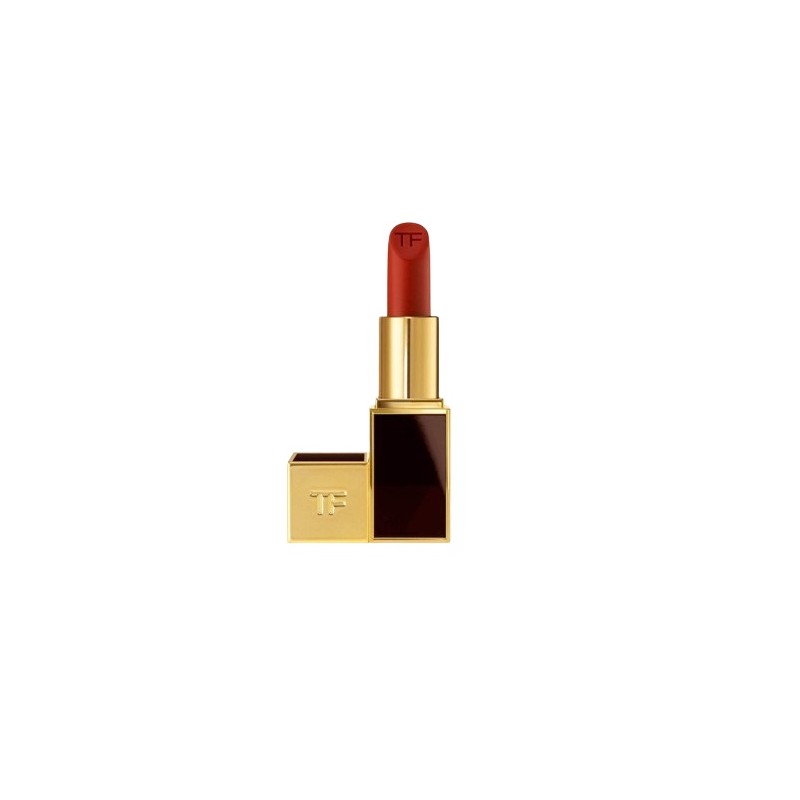 Tom Ford Lip Color Matte 45 Червило без опаковка