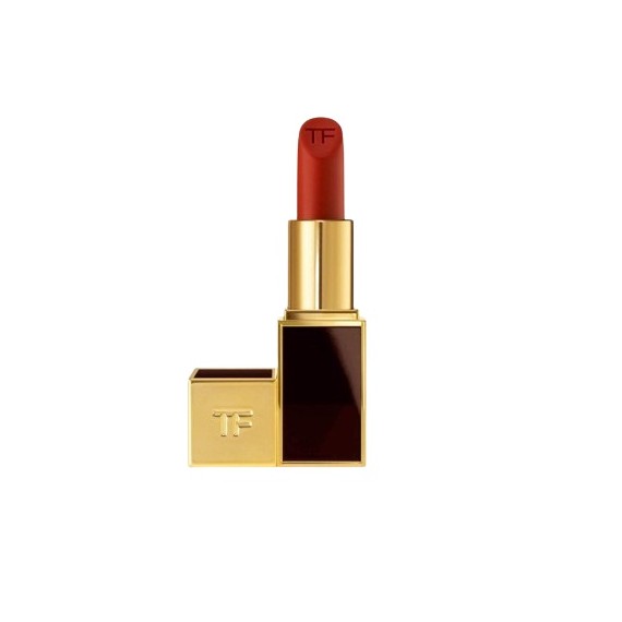 Tom Ford Lip Color Matte 45 Червило без опаковка