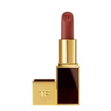 Tom Ford Lip Color Matte Equus Insatiable Червило без опаковка