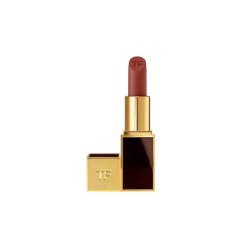 Tom Ford Lip Color Matte Equus Insatiable Червило без опаковка