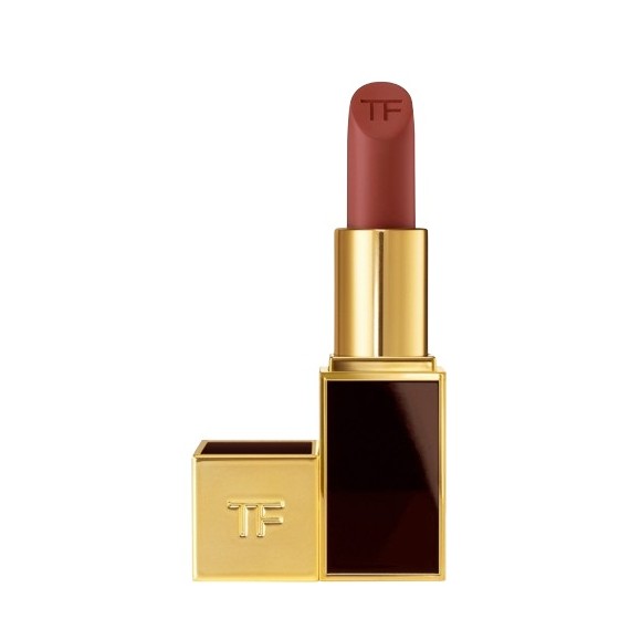 Tom Ford Lip Color Matte Equus Insatiable Червило без опаковка