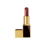 Tom Ford Lip Color...