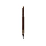 Tom Ford Brow Sculptor...