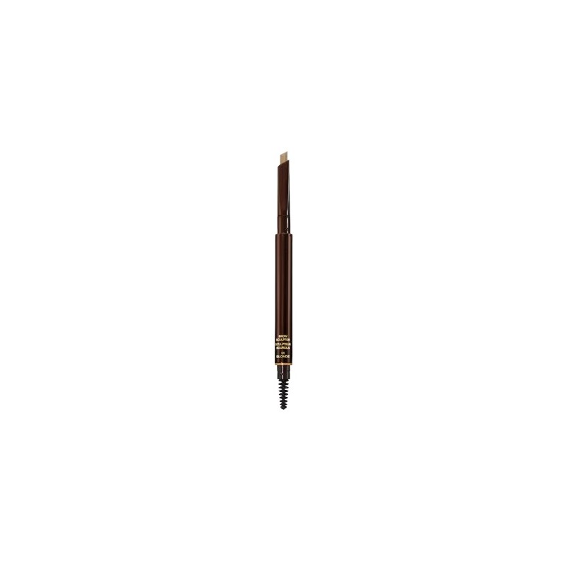 Tom Ford Brow Sculptor Blonde Молив за вежди без опаковка