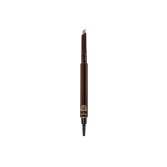 Tom Ford Brow Sculptor Blonde Молив за вежди без опаковка