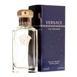 versace-dreamer-parfyum-za-maje-edt-6057721178.jpg